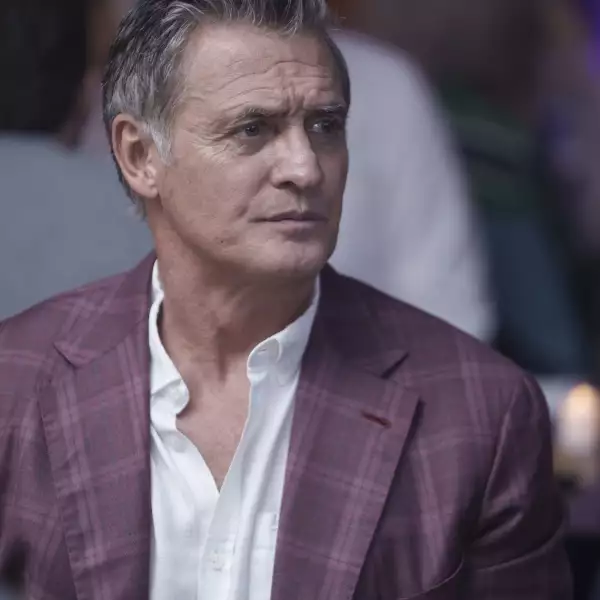 290624 CUMPLERAFASINCUENTA01 (38).jpg