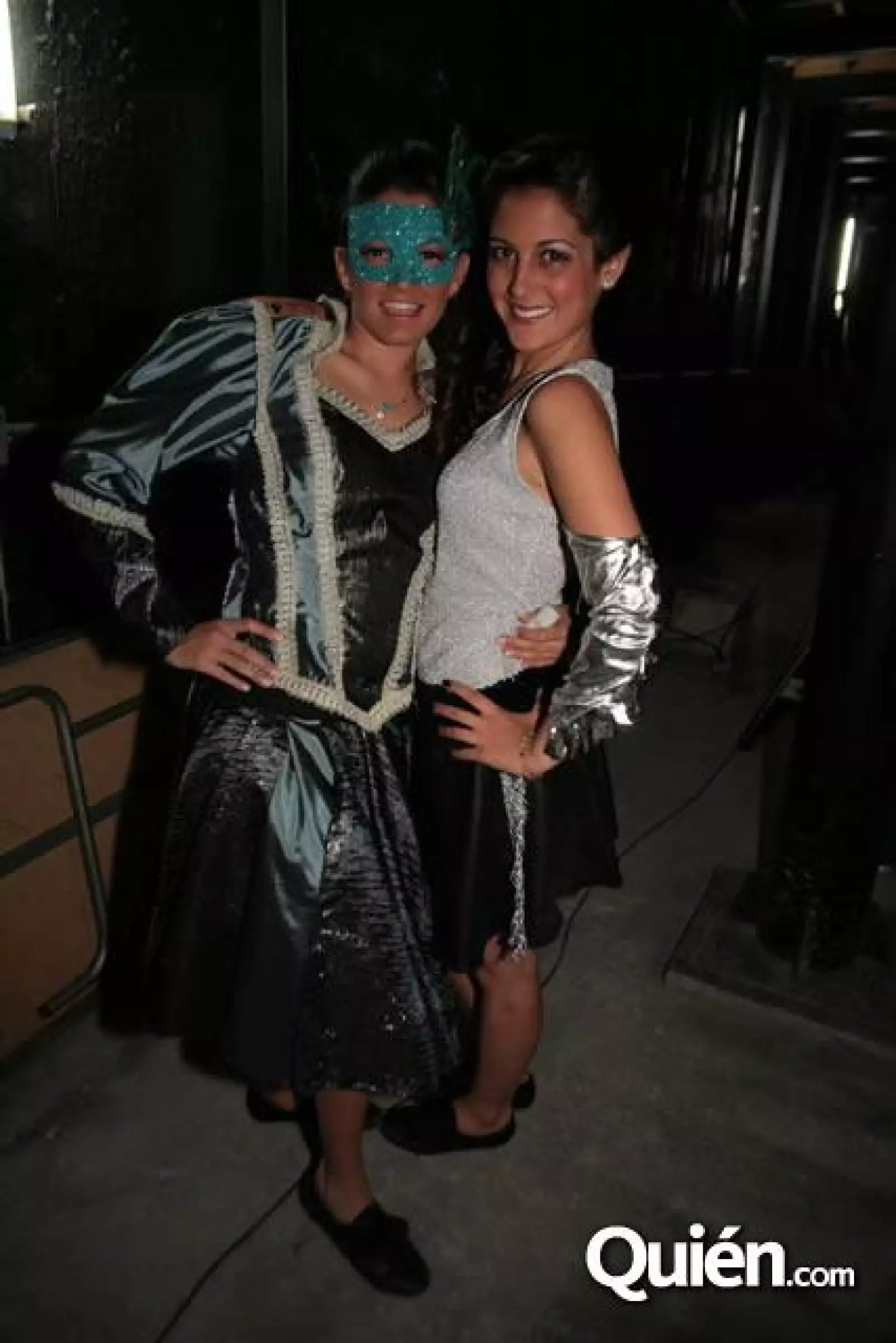 Festival Academia Triana