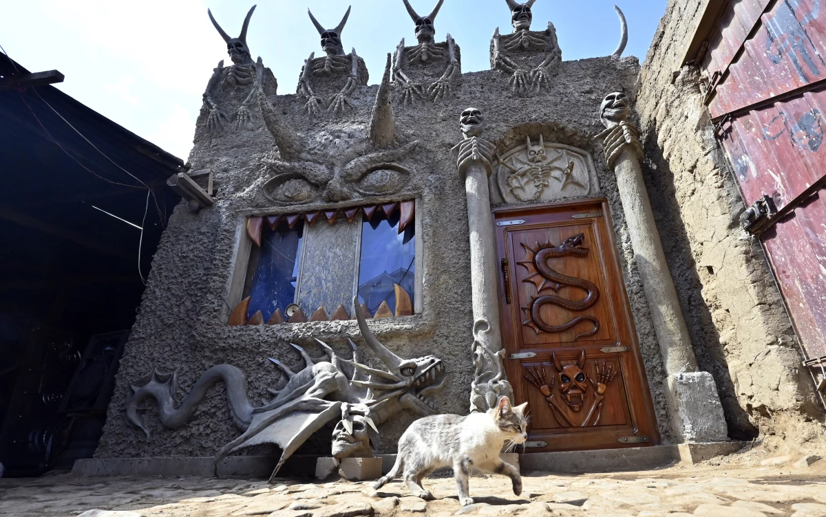 museo-miedo-Bolivia