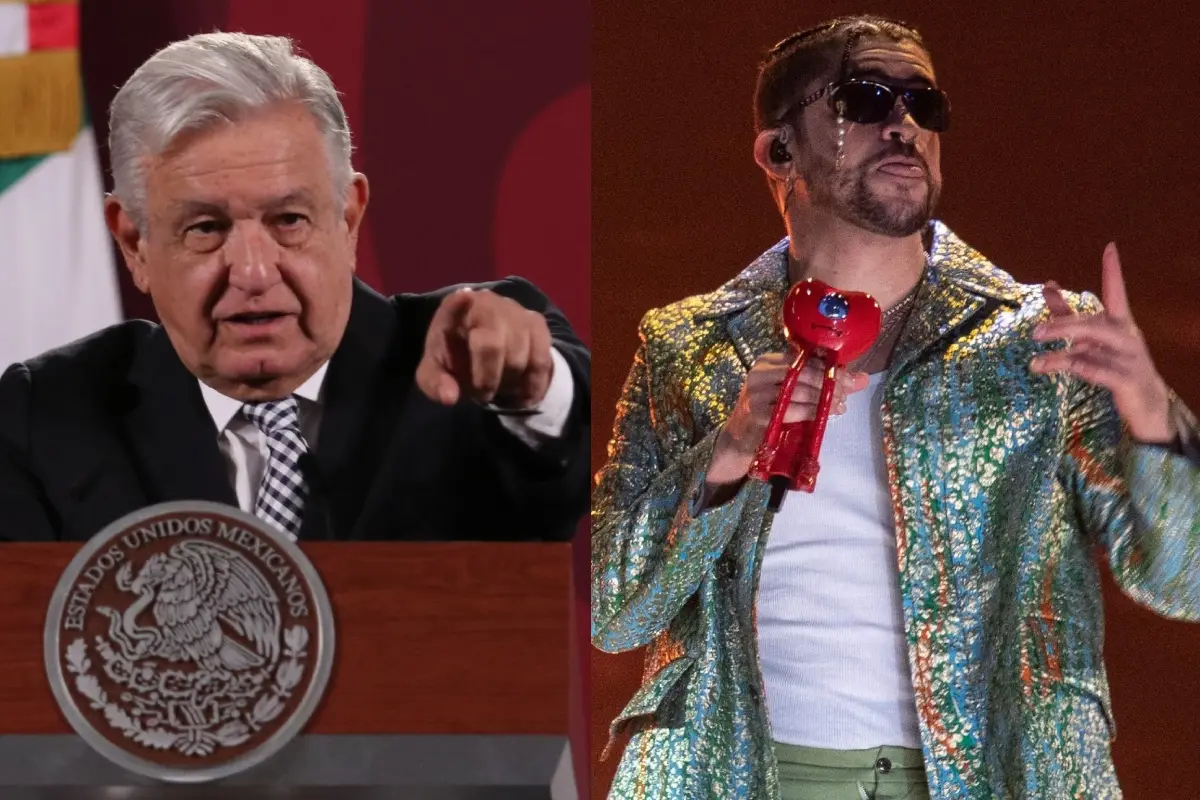 bad-bunny-amlo.jpg
