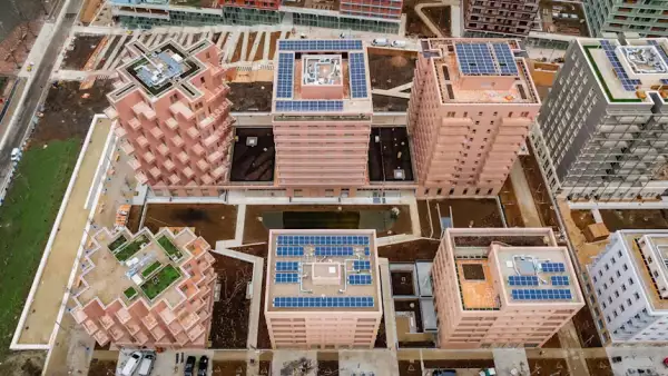 villa_olímpica_vista_aérea