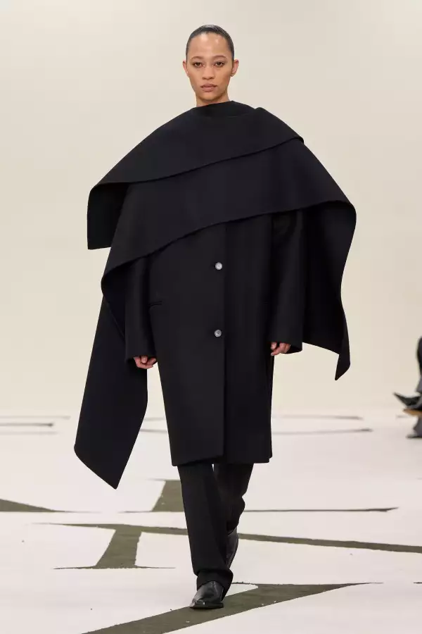 CalvinKleinCollection