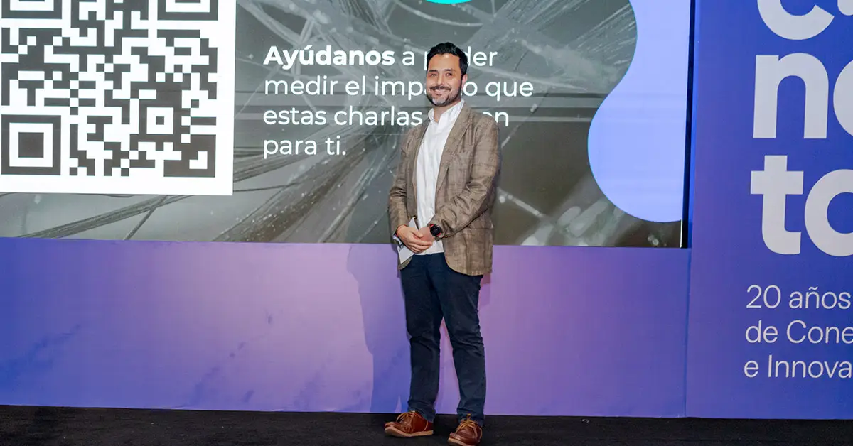 nota-samsung-01.jpg