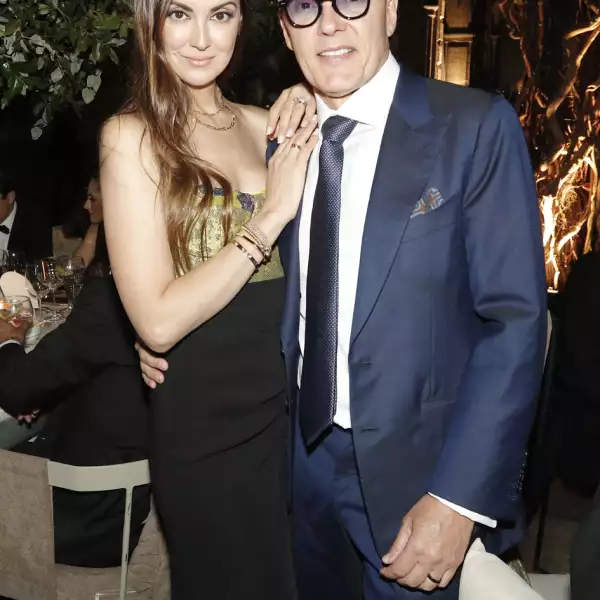 QUIBODAVANESSA 09092023RB141.JPG