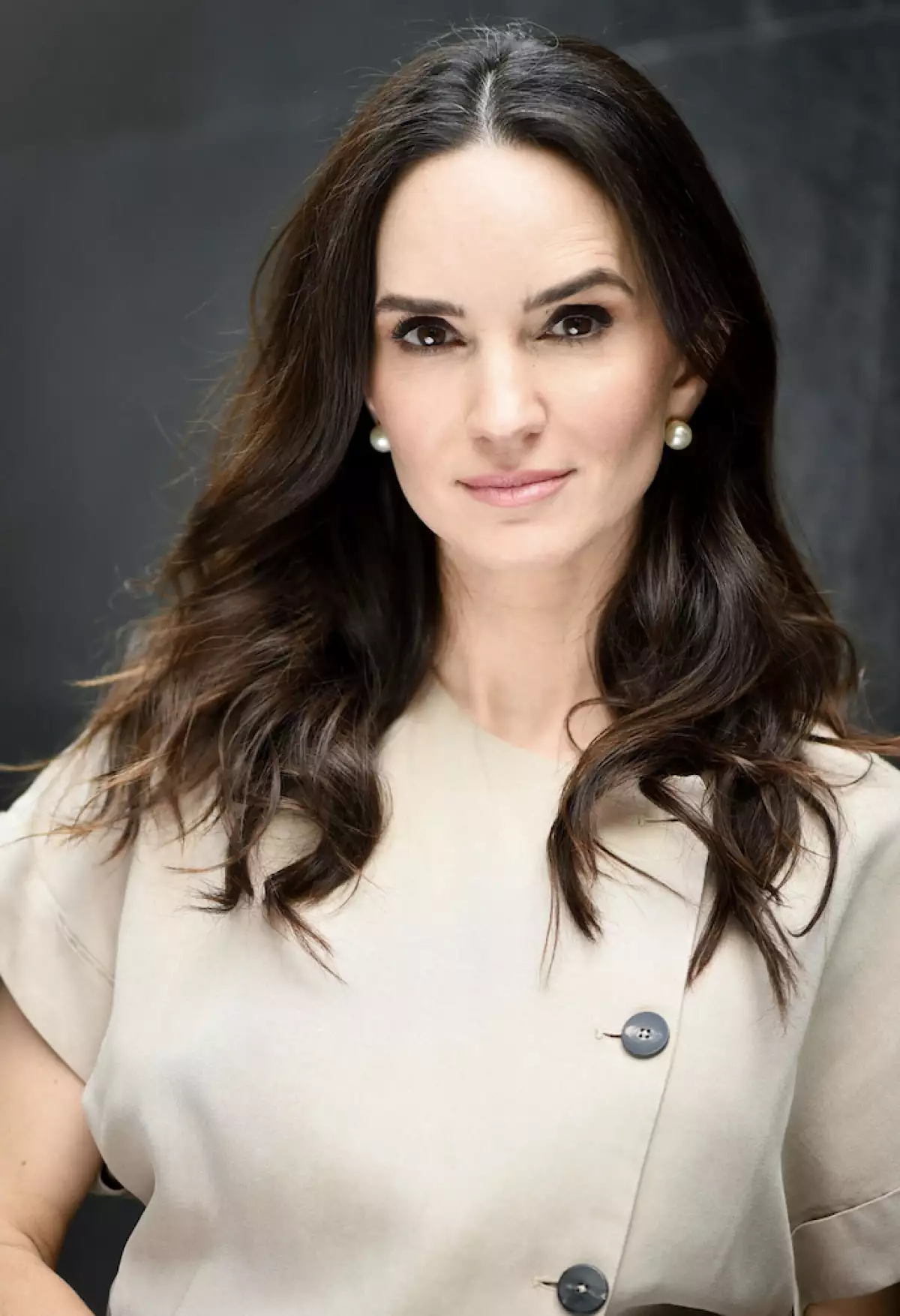 claudia-torres.jpg