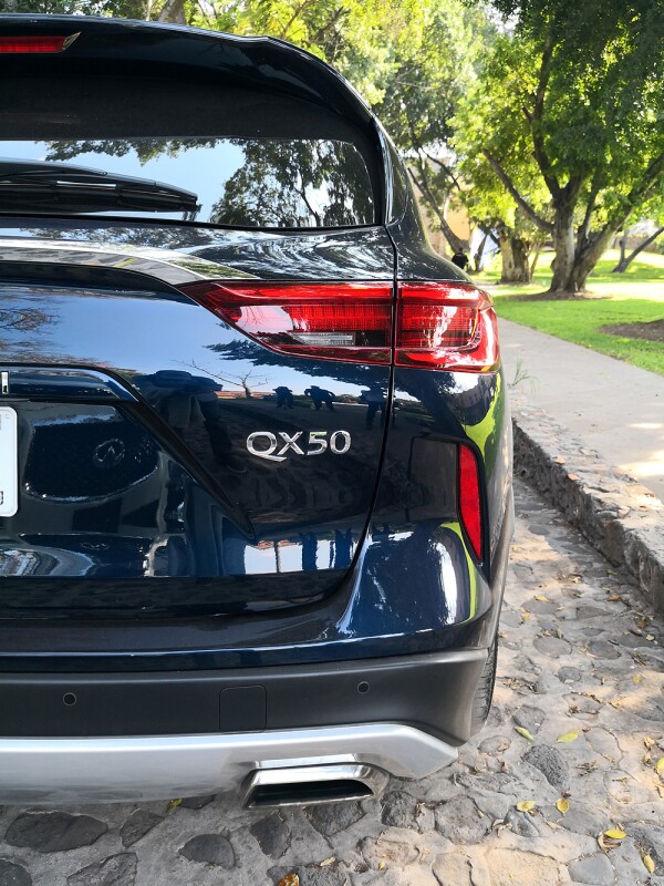 Infiniti-QX50.jpg