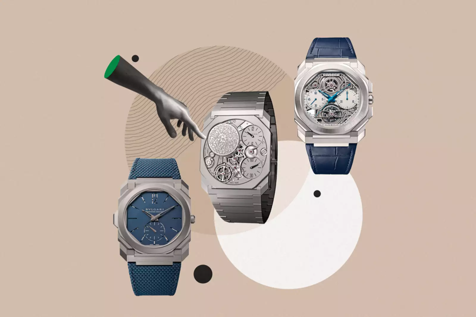 bvlgari-relojes