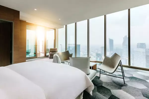 IMPERIAL SUITE_001.jpg