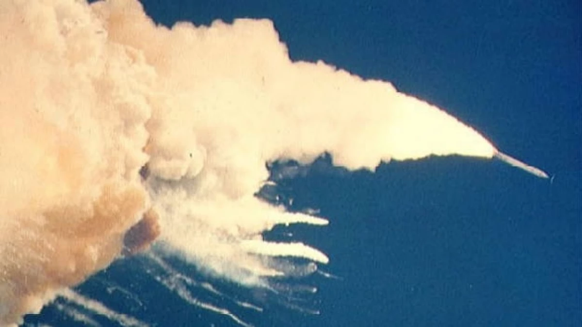 challenger_video
