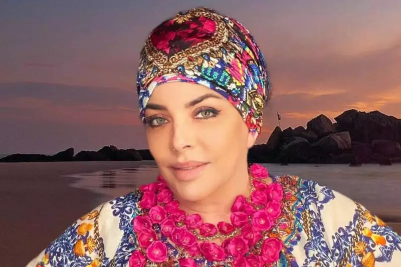 veronica-castro (1).jpg