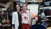 BAZARGILBERTO101022  053.JPG