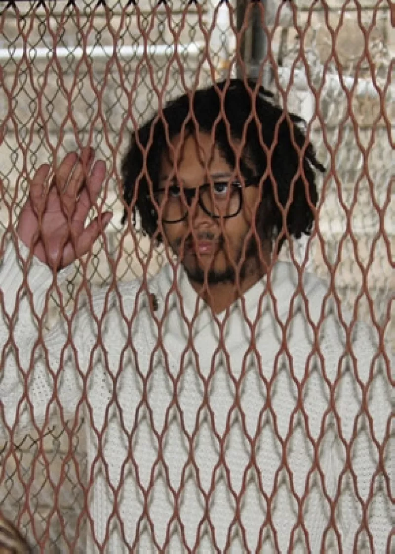 El abogado del artista, Eliezer Macdonell, rompió el hermetismo en torno a este caso, al decir que se esperan nuevos testimonios, aunque no dijo cuántos, así como la presentación de pruebas periciales