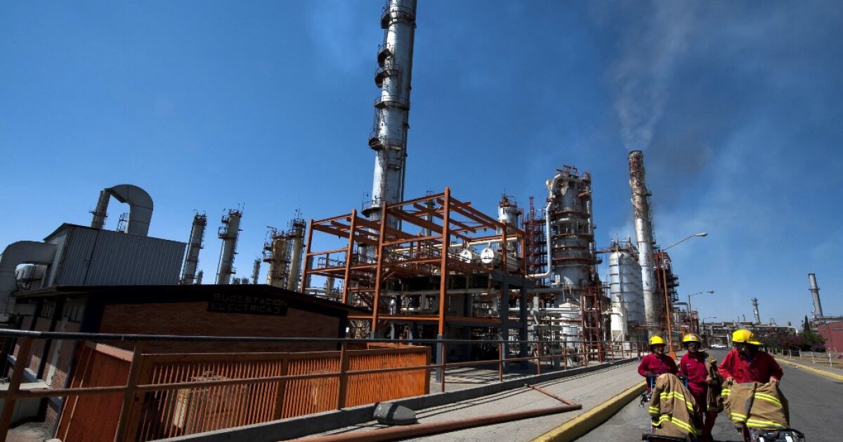 Enerji modeli 2013, neoliberal mi?