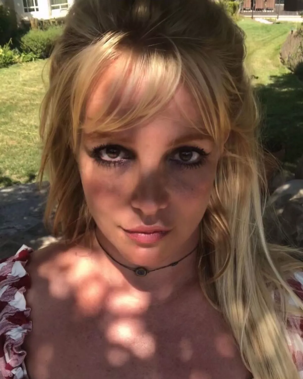 britney-spears.jpg