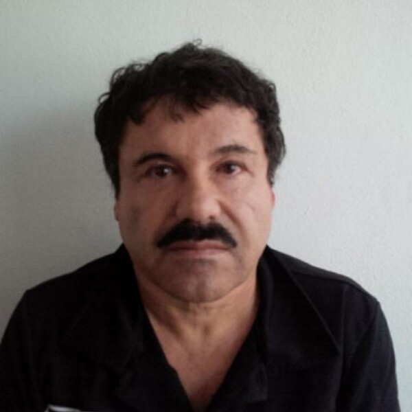 El día de hoy, el diario “El Universal” publicó una explicación psicológica y médica de los cambios que Joaquín “El Chapo” Guzmán experimentó el tiempo que estuvo prófugo de la justicia.