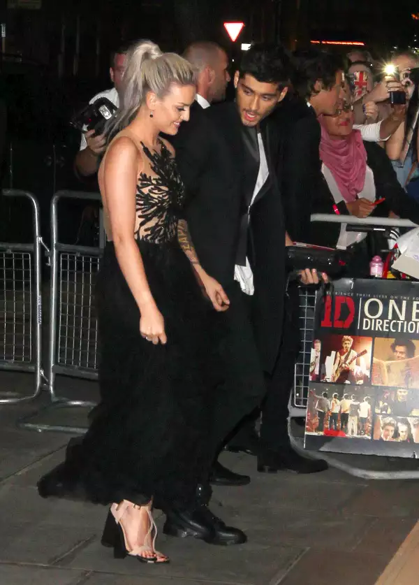 ex-novia-de-zayn-malik-habla-de-su-relacion-con-el.jpg