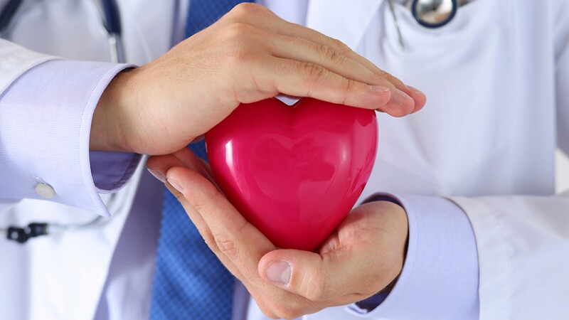El Sector Salud.