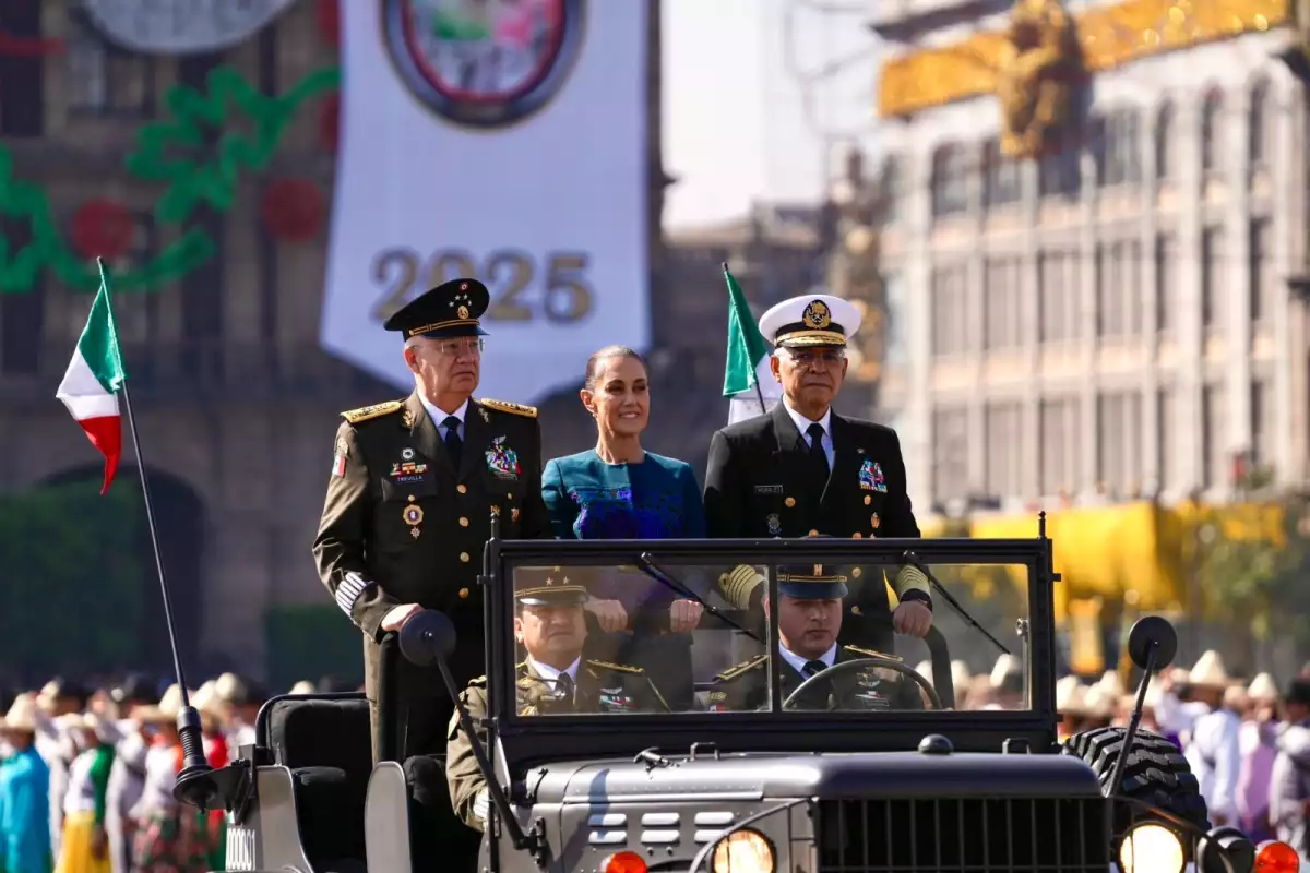 sheinbaum-desfile-20-noviembre.jpg