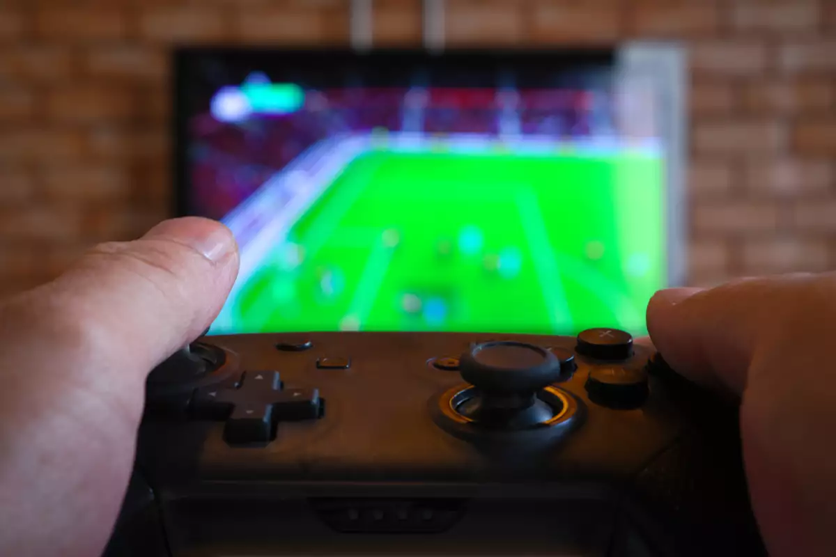 FIFA-Mundial-EA