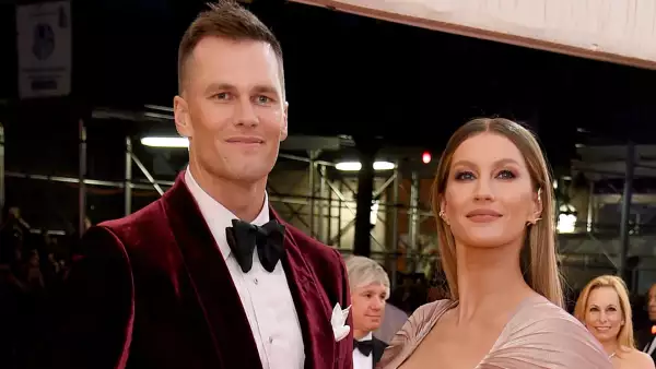 tom-brady-gisele (1).jpg