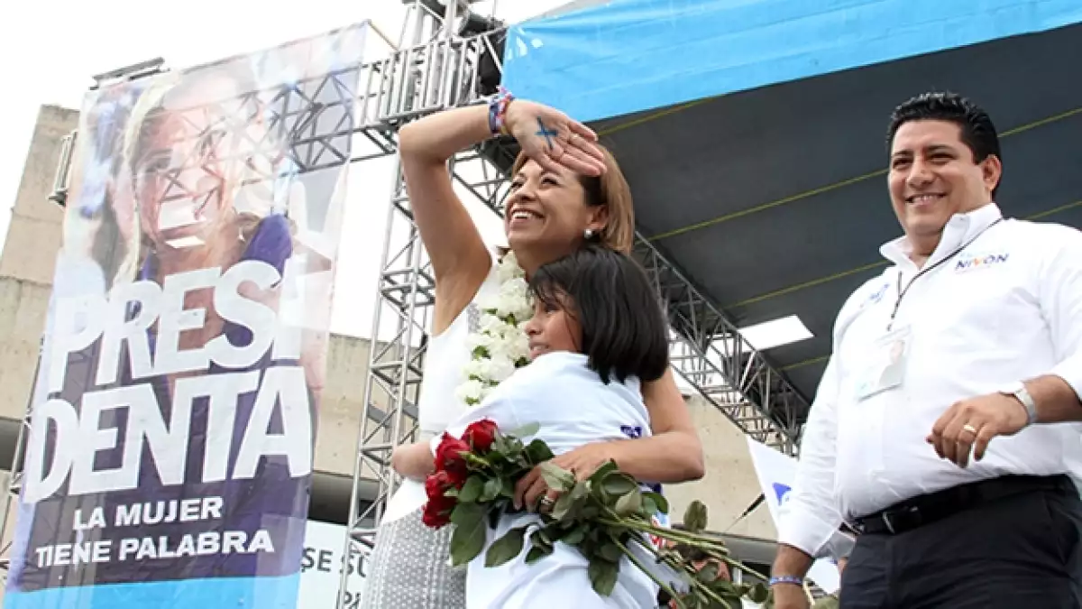 vazquez mota cierre chiapas