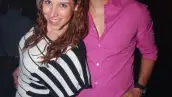COULD PLAY EN RAGGA
