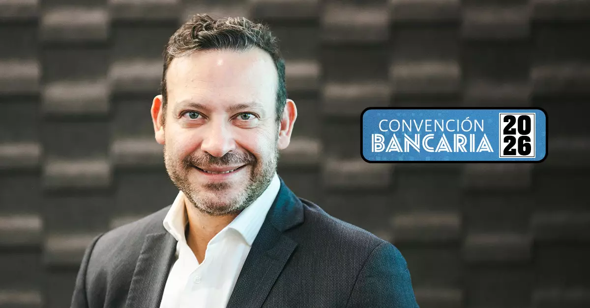bancoppel atrajo 27,000 clientes con creditos de auto