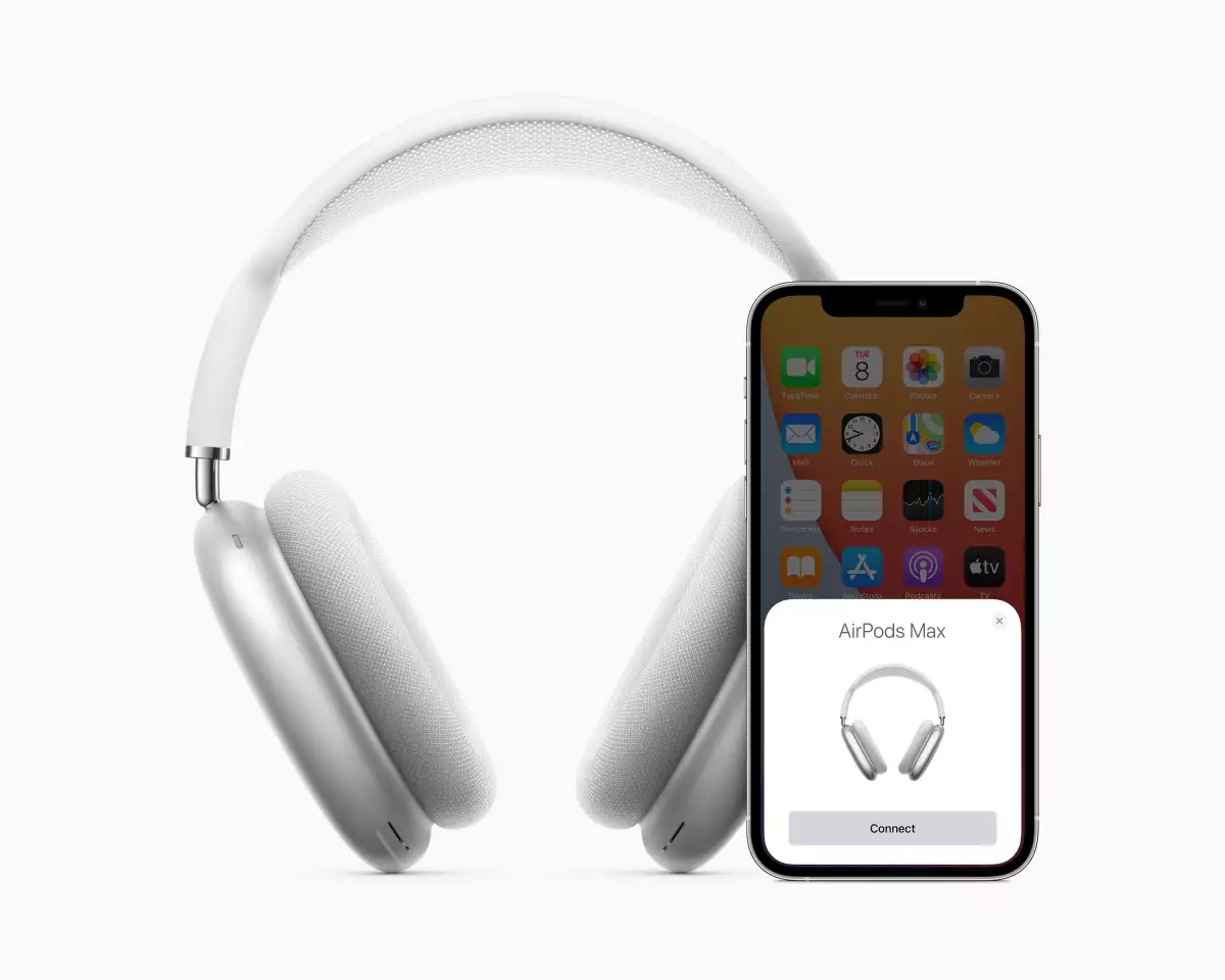 apple_airpods-max_pairing_12082020.jpg