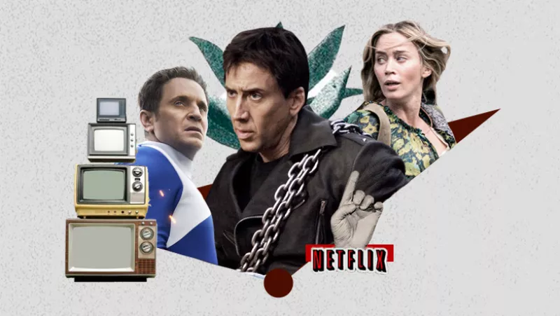netlfix-estrenos-abril-2023