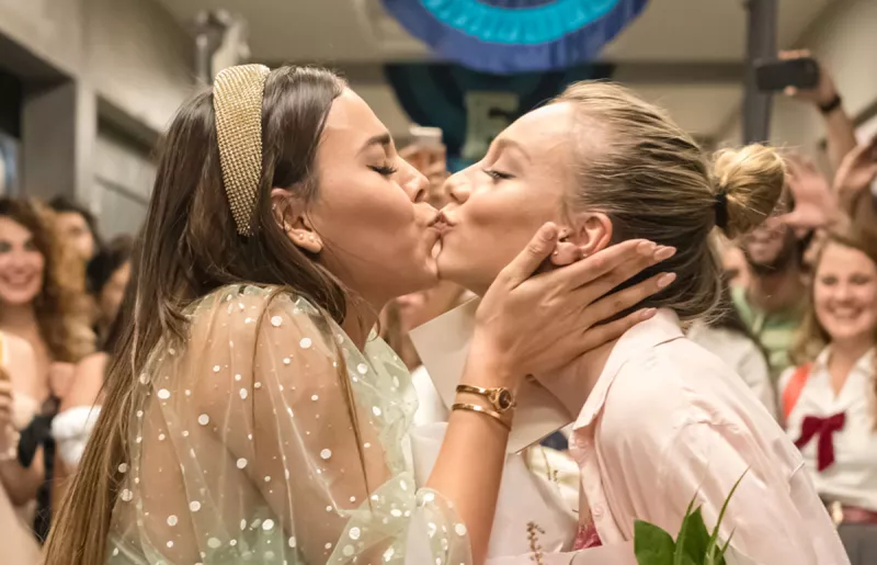 Elite-danna-paola-ester-exposito