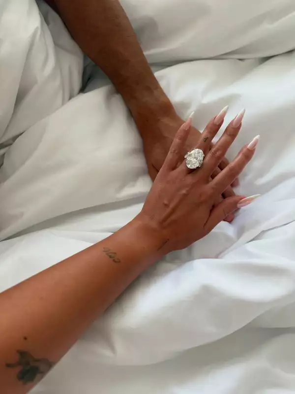 anillo-cristiano-ronaldo-geprgina-rodriguez.jpg