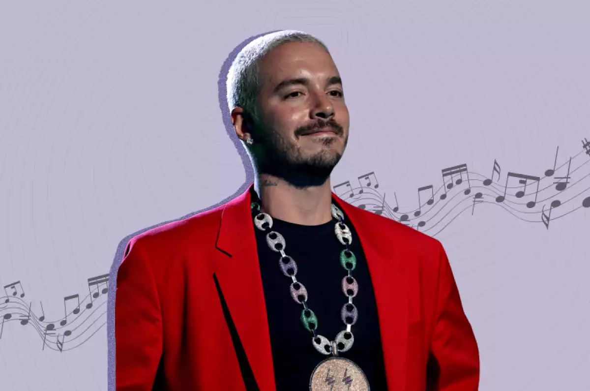 J-Balvin-Jose