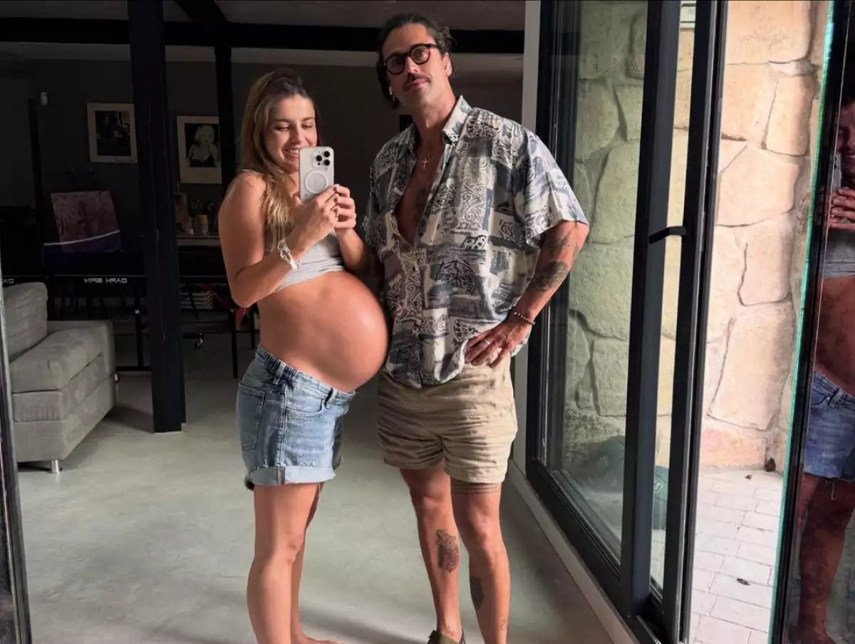 Flipando … 33 (1).jpg