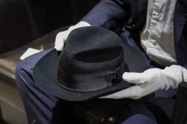 sombrero-michael-jackson