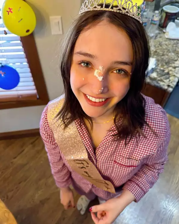 nina-rubin