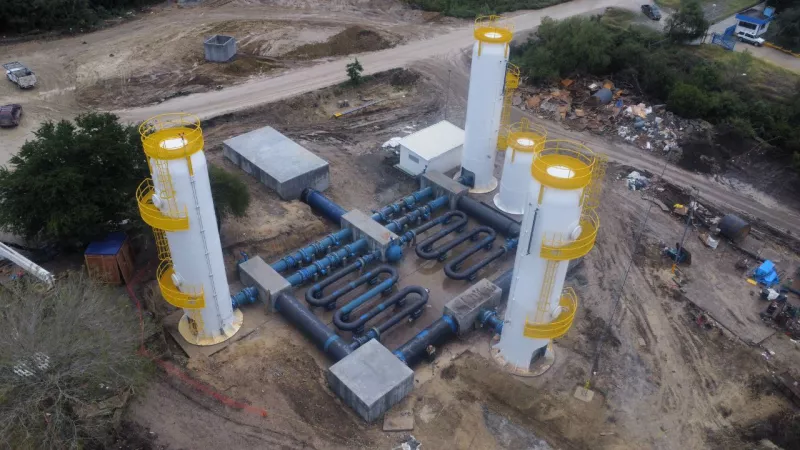 acueducto-el-cuchillo