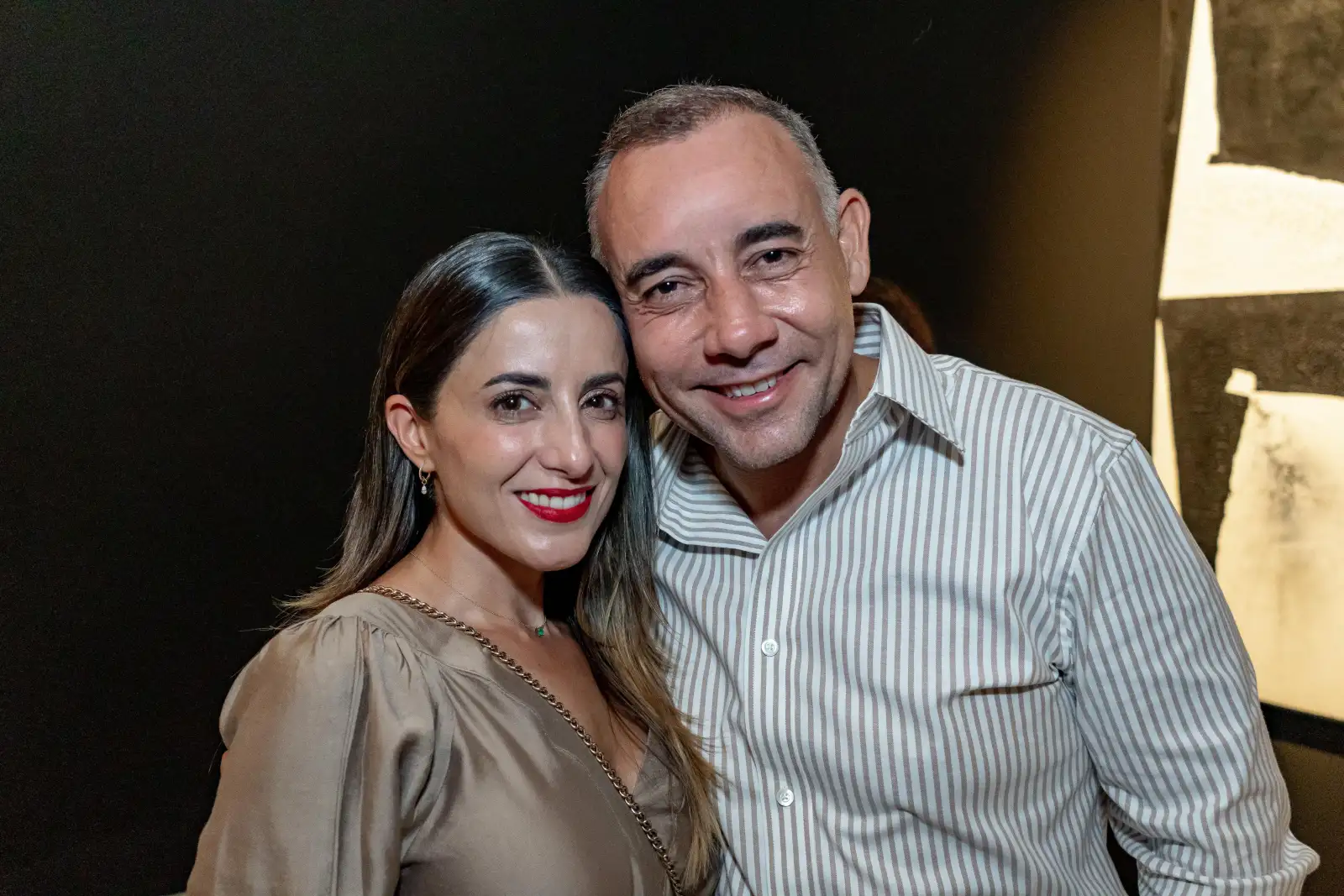 Inauguración_Silencios_sonoros-62.jpg