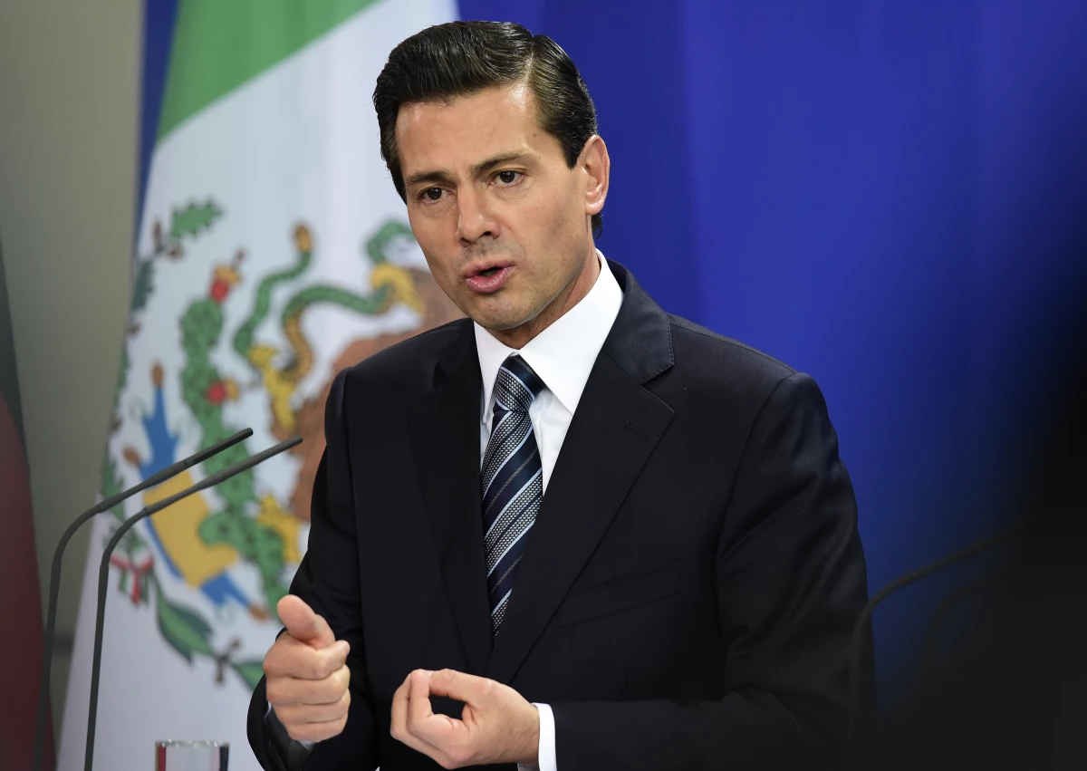 El mandatario aseguró que, si bien es necesario combatir el tráfico de drogas, también se debe atender la salud de los consumidores.
