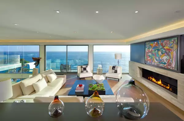 sala-lagunabeach.png