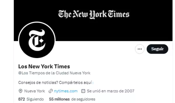 New York Times.png