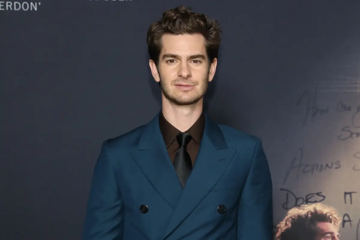 Andrew-Garfield-Poco-guapo