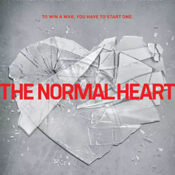 The Normal Heart