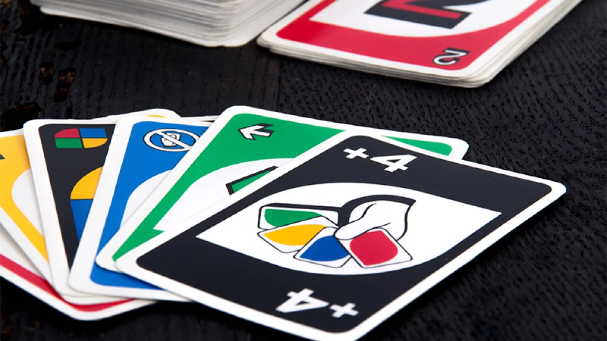 Uno
