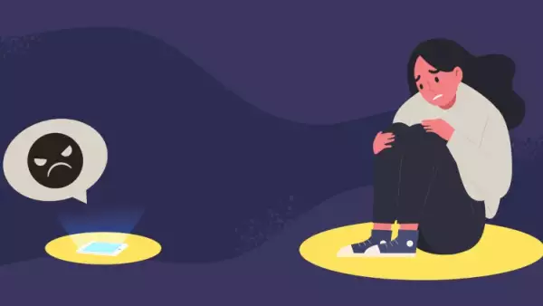 Las redes sociales, ¿una alternativa para atender la salud mental de mujeres?