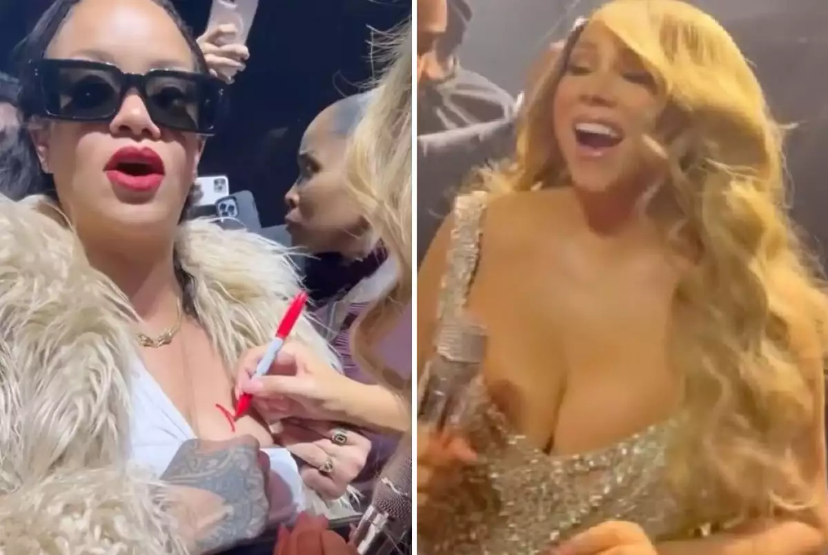 rihanna-mariah-carey.jpg