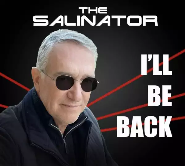 ricardo-salinas-salinator