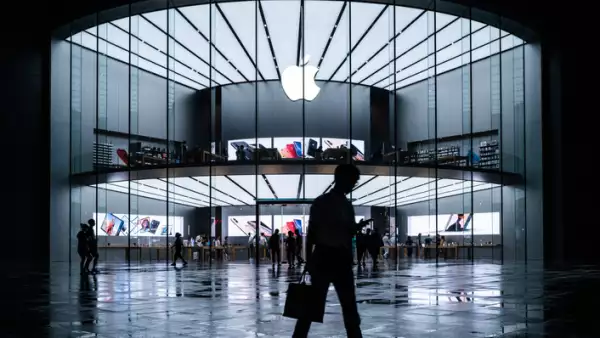 apple-retrasa-escaner-de-imagenes