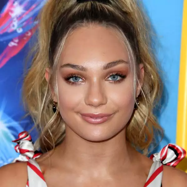 FOX's Teen Choice Awards 2018 - Arrivals