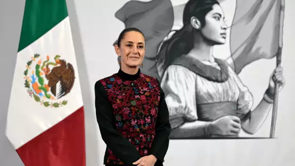 Empiezan señales positivas. ¿Son suficientes? ¿Se mantendrán?