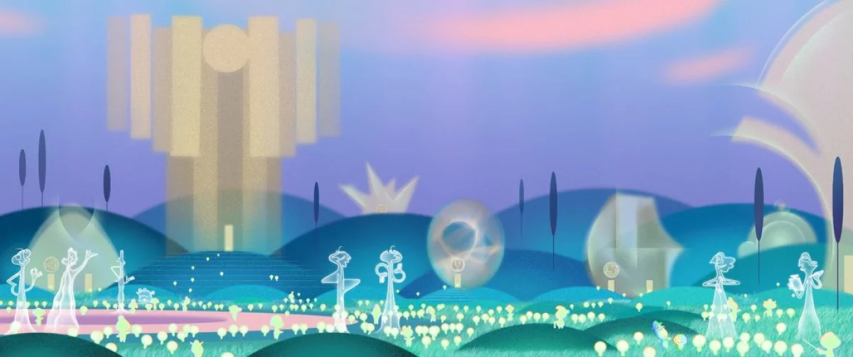 disney-pixar-marvel-peliculas-2020-eternals-2.jpeg